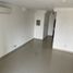 3 Habitación Apartamento en venta en Panamá, Pueblo Nuevo, Ciudad de Panamá, Panamá