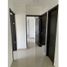 3 Habitación Apartamento en venta en Panamá, Pueblo Nuevo, Ciudad de Panamá, Panamá