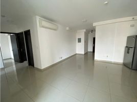 3 Habitación Apartamento en venta en Panamá, Pueblo Nuevo, Ciudad de Panamá, Panamá