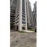 3 Habitación Apartamento en venta en Panamá, San Francisco, Ciudad de Panamá, Panamá