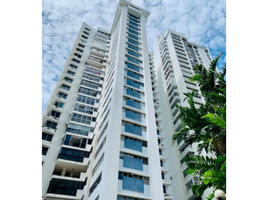 3 Habitación Apartamento en venta en Panamá, San Francisco, Ciudad de Panamá, Panamá