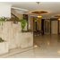 3 Habitación Apartamento en venta en Panamá, San Francisco, Ciudad de Panamá, Panamá