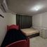 3 Bedroom Apartment for rent in Panama City Panama, Juan Diaz, Panama City, Panama, Panama
