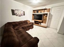3 Bedroom Apartment for rent in Panama City Panama, Juan Diaz, Panama City, Panama, Panama