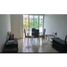 2 Bedroom Apartment for sale in Parque Lefevre, Panama City, Parque Lefevre