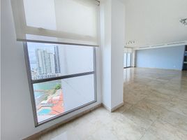 4 Habitación Apartamento en alquiler en Panamá, San Francisco, Ciudad de Panamá, Panamá