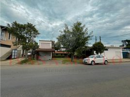  Land for sale in Pinamar, Buenos Aires, Pinamar