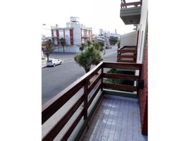 1 Habitación Apartamento en venta en General Pueyrredon, Buenos Aires, General Pueyrredon