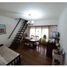 Maison 2 chambre à vendre à General Pueyrredon, Buenos Aires, General Pueyrredon