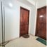 Maison 2 chambre à vendre à General Pueyrredon, Buenos Aires, General Pueyrredon