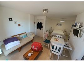 Studio Condo for sale in General Pueyrredon, Buenos Aires, General Pueyrredon