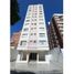 Studio Condo for sale in General Pueyrredon, Buenos Aires, General Pueyrredon