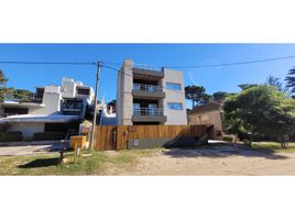 2 Habitación Apartamento en venta en Pinamar, Buenos Aires, Pinamar