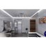 1 Schlafzimmer Wohnung zu verkaufen in Capital, Cordoba, Capital, Cordoba