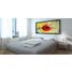 1 Schlafzimmer Wohnung zu verkaufen in Capital, Cordoba, Capital, Cordoba