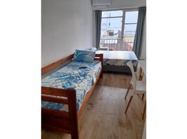 Studio Apartment for sale in General Pueyrredon, Buenos Aires, General Pueyrredon