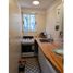 Studio Apartment for sale in General Pueyrredon, Buenos Aires, General Pueyrredon