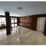 3 Habitación Apartamento en venta en General Pueyrredon, Buenos Aires, General Pueyrredon