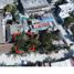  Land for sale in Lazaro Cardenas, Quintana Roo, Lazaro Cardenas