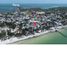  Land for sale in Lazaro Cardenas, Quintana Roo, Lazaro Cardenas