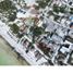  Land for sale in Lazaro Cardenas, Quintana Roo, Lazaro Cardenas