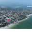  Land for sale in Lazaro Cardenas, Quintana Roo, Lazaro Cardenas