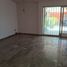 4 Schlafzimmer Haus zu verkaufen in Cuernavaca, Morelos, Cuernavaca
