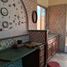 4 Schlafzimmer Haus zu verkaufen in Cuernavaca, Morelos, Cuernavaca
