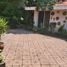 Maison 4 chambre à vendre à Cuernavaca, Morelos, Cuernavaca
