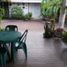 Maison 4 chambre à vendre à Cuernavaca, Morelos, Cuernavaca