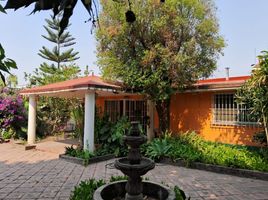 Maison 4 chambre à vendre à Cuernavaca, Morelos, Cuernavaca