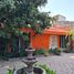 Maison 4 chambre à vendre à Cuernavaca, Morelos, Cuernavaca
