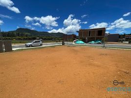  Terreno (Parcela) en venta en La Ceja, Antioquia, La Ceja