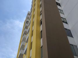 3 Habitación Apartamento en alquiler en Colombia, San Jose De Cucuta, Norte De Santander, Colombia