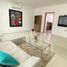 4 Bedroom House for sale in Atlantico, Barranquilla, Atlantico