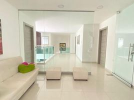 4 Bedroom House for sale in Atlantico, Barranquilla, Atlantico