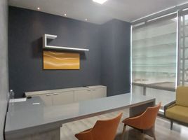 52 m² Office for sale in Norte De Santander, San Jose De Cucuta, Norte De Santander