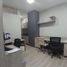 52 m² Office for sale in San Jose De Cucuta, Norte De Santander, San Jose De Cucuta