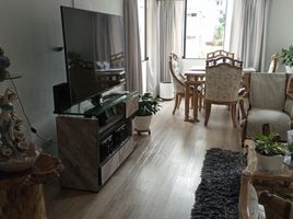 3 Habitación Apartamento en venta en Pereira, Risaralda, Pereira