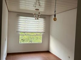 3 Habitación Departamento en venta en Pereira, Risaralda, Pereira