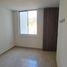 3 Habitación Departamento en venta en Pereira, Risaralda, Pereira