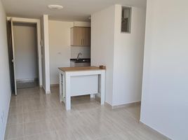 3 Bedroom Apartment for sale in Pereira, Risaralda, Pereira