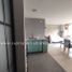 3 Bedroom Apartment for rent in Bogota, Cundinamarca, Bogota