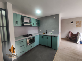 3 Habitación Apartamento en alquiler en Cundinamarca, Bogotá, Cundinamarca