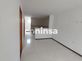 3 Bedroom Apartment for rent in Colombia, Barranquilla, Atlantico, Colombia