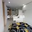 보고타, CundinamarcaPropertyTypeNameBedroom, 보고타