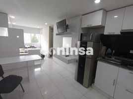 1 Bedroom Condo for rent in Cundinamarca, Bogota, Cundinamarca