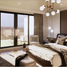 3 Schlafzimmer Appartement zu verkaufen in Naucalpan De Juarez, Mexico, Naucalpan De Juarez