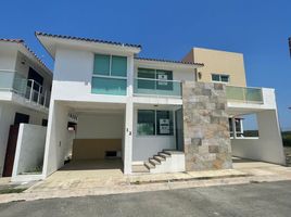 在Veracruz出租的5 卧室 屋, Boca Del Rio, Veracruz