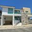 5 Bedroom House for rent in Boca Del Rio, Veracruz, Boca Del Rio